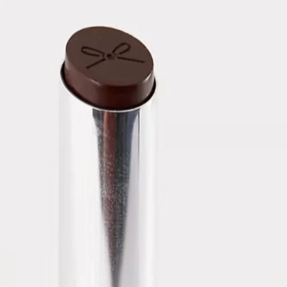 Ciate London Wonderwand Lipstick - Royal